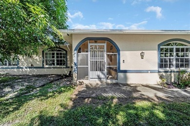 Motivated Seller!!! 10 minutes to exit 1-75 this house of New - photo 4