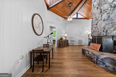Fabulous Lake Sinclair offering with BEST LOCATION and BIG - photo 24
