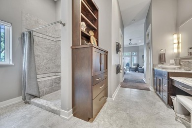 Experience the pinnacle of lakeside luxury at 2620 Manhattan - photo 24