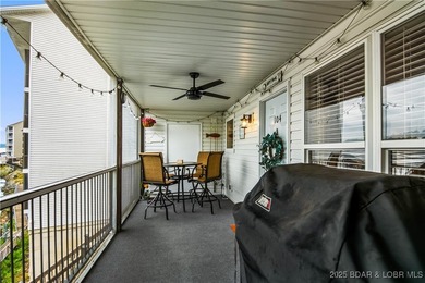 Welcome to Lighthouse Landing-a well-kept, smaller lakefront - photo 25