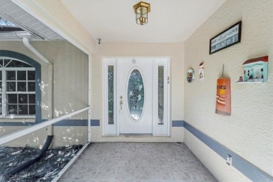Motivated Seller!!! 10 minutes to exit 1-75 this house of New - photo 5