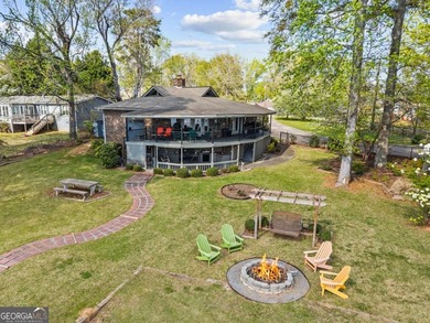 Fabulous Lake Sinclair offering with BEST LOCATION and BIG - photo 25
