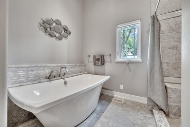 Experience the pinnacle of lakeside luxury at 2620 Manhattan - photo 25