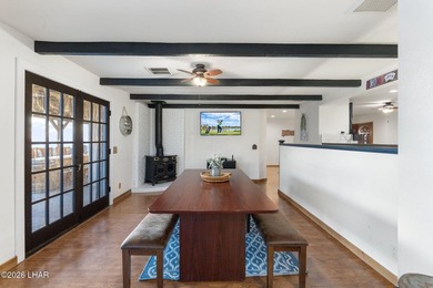EXPERIENCE SWEEPING, UNOBSTRUCTED LAKE VIEWS FROM THIS - photo 25