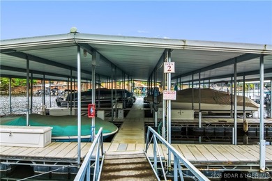 Welcome to Lighthouse Landing-a well-kept, smaller lakefront - photo 26