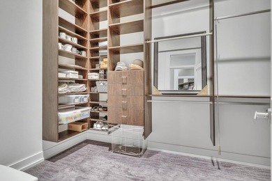 Experience the pinnacle of lakeside luxury at 2620 Manhattan - photo 26