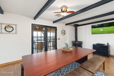 EXPERIENCE SWEEPING, UNOBSTRUCTED LAKE VIEWS FROM THIS - photo 26