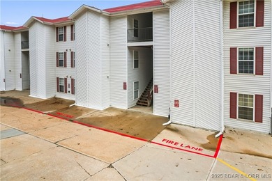 Welcome to Lighthouse Landing-a well-kept, smaller lakefront - photo 27