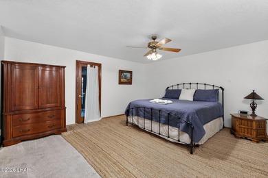 EXPERIENCE SWEEPING, UNOBSTRUCTED LAKE VIEWS FROM THIS - photo 27