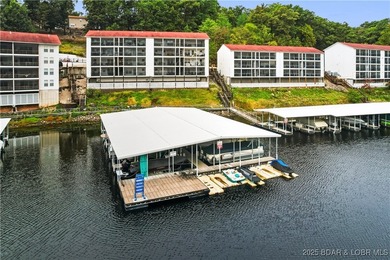 Welcome to Lighthouse Landing-a well-kept, smaller lakefront - photo 28