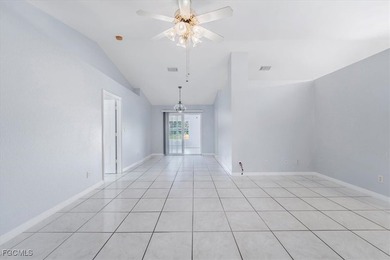 Motivated Seller!!! 10 minutes to exit 1-75 this house of New - photo 8