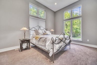 Experience the pinnacle of lakeside luxury at 2620 Manhattan - photo 28