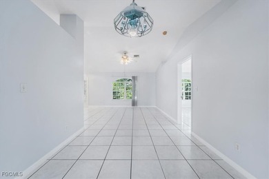 Motivated Seller!!! 10 minutes to exit 1-75 this house of New - photo 9