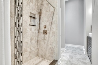 Experience the pinnacle of lakeside luxury at 2620 Manhattan - photo 29