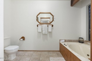 EXPERIENCE SWEEPING, UNOBSTRUCTED LAKE VIEWS FROM THIS - photo 29