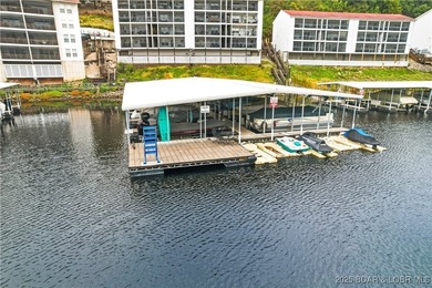 Welcome to Lighthouse Landing-a well-kept, smaller lakefront - photo 30