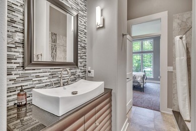 Experience the pinnacle of lakeside luxury at 2620 Manhattan - photo 30