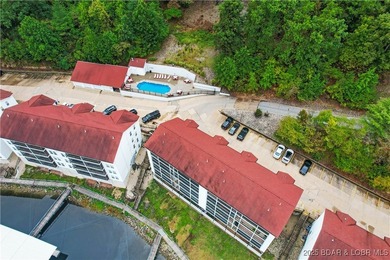 Welcome to Lighthouse Landing-a well-kept, smaller lakefront - photo 31