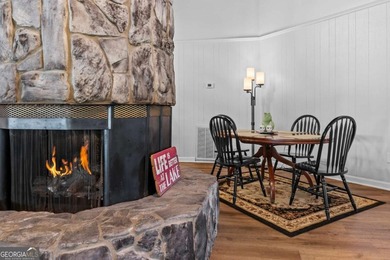 Fabulous Lake Sinclair offering with BEST LOCATION and BIG - photo 31
