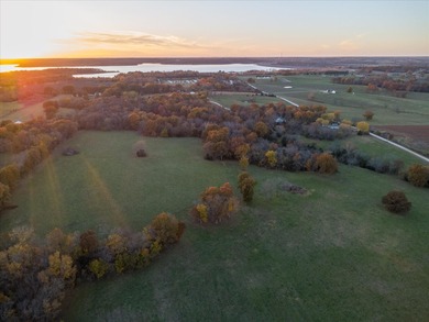 Lake Home For Sale in Stockton, Missouri
