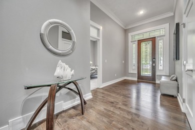 Experience the pinnacle of lakeside luxury at 2620 Manhattan - photo 31