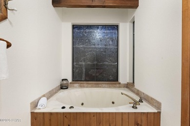 EXPERIENCE SWEEPING, UNOBSTRUCTED LAKE VIEWS FROM THIS - photo 31