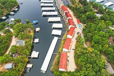 Welcome to Lighthouse Landing-a well-kept, smaller lakefront - photo 32
