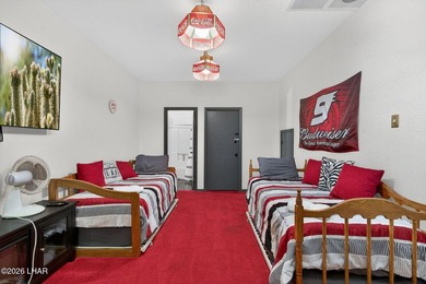 EXPERIENCE SWEEPING, UNOBSTRUCTED LAKE VIEWS FROM THIS - photo 32