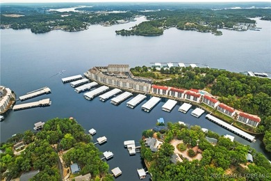 Welcome to Lighthouse Landing-a well-kept, smaller lakefront - photo 33