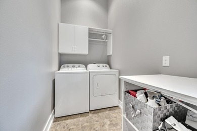 Experience the pinnacle of lakeside luxury at 2620 Manhattan - photo 33