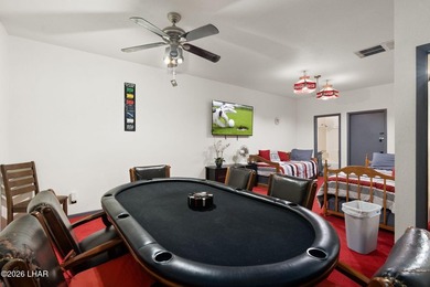 EXPERIENCE SWEEPING, UNOBSTRUCTED LAKE VIEWS FROM THIS - photo 33