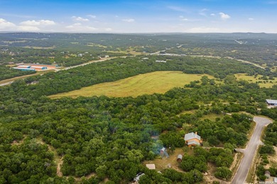 Nestled on over 6 private acres near Canyon Lake, this warm - photo 33