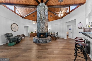 Fabulous Lake Sinclair offering with BEST LOCATION and BIG - photo 34