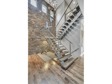 Experience the pinnacle of lakeside luxury at 2620 Manhattan - photo 34