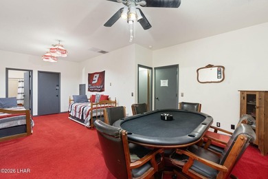 EXPERIENCE SWEEPING, UNOBSTRUCTED LAKE VIEWS FROM THIS - photo 34