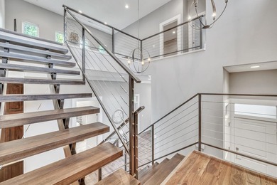 Experience the pinnacle of lakeside luxury at 2620 Manhattan - photo 35