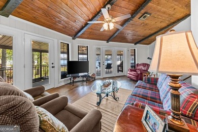 Fabulous Lake Sinclair offering with BEST LOCATION and BIG - photo 36