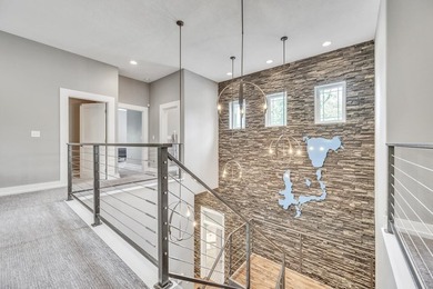 Experience the pinnacle of lakeside luxury at 2620 Manhattan - photo 36