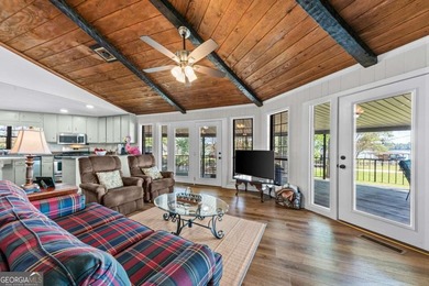 Fabulous Lake Sinclair offering with BEST LOCATION and BIG - photo 37