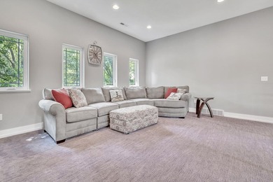 Experience the pinnacle of lakeside luxury at 2620 Manhattan - photo 37