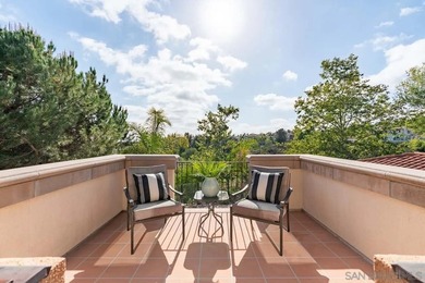 The biggest home for sale in 92129. You may have passed by and - photo 37