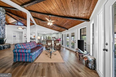Fabulous Lake Sinclair offering with BEST LOCATION and BIG - photo 38