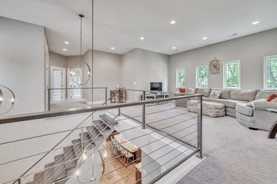 Experience the pinnacle of lakeside luxury at 2620 Manhattan - photo 38