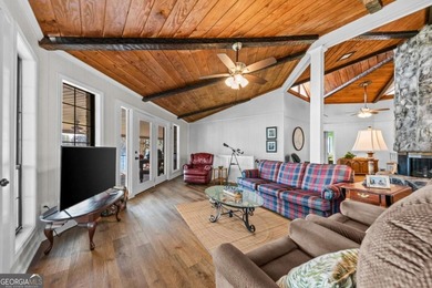 Fabulous Lake Sinclair offering with BEST LOCATION and BIG - photo 39