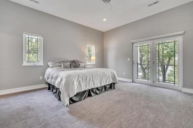 Experience the pinnacle of lakeside luxury at 2620 Manhattan - photo 39