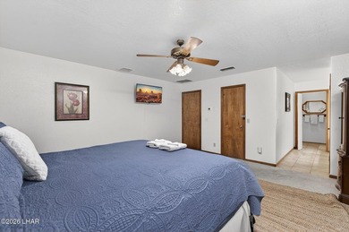 EXPERIENCE SWEEPING, UNOBSTRUCTED LAKE VIEWS FROM THIS - photo 39
