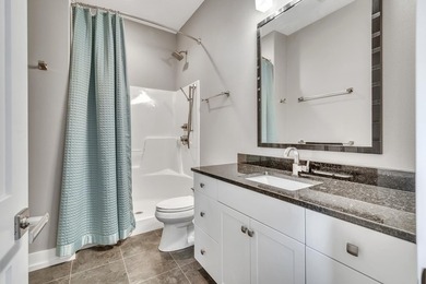 Experience the pinnacle of lakeside luxury at 2620 Manhattan - photo 40