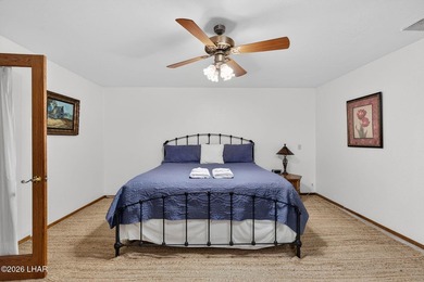 EXPERIENCE SWEEPING, UNOBSTRUCTED LAKE VIEWS FROM THIS - photo 40