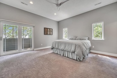Experience the pinnacle of lakeside luxury at 2620 Manhattan - photo 41
