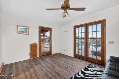 EXPERIENCE SWEEPING, UNOBSTRUCTED LAKE VIEWS FROM THIS - photo 41